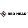 Manufacturer - Red Head