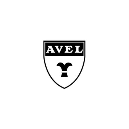 Manufacturer - Avel