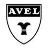 Manufacturer - Avel