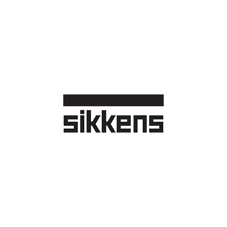 Manufacturer - Sikkens