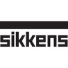 Manufacturer - Sikkens