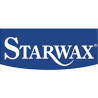Manufacturer - Starwax