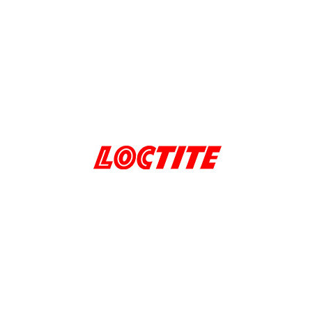 Manufacturer - Loctite