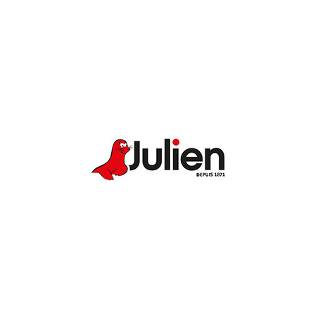Manufacturer - Julien