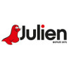 Manufacturer - Julien