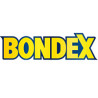 Manufacturer - Bondex