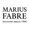 Manufacturer - Marius Fabre