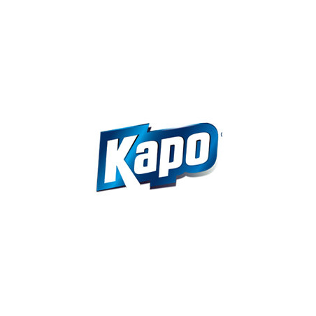Manufacturer - Kapo
