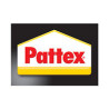 Manufacturer - Pattex