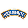 Manufacturer - Hammerite