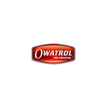 Manufacturer - Owatrol