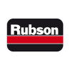 Manufacturer - Rubson