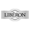 Manufacturer - Libéron