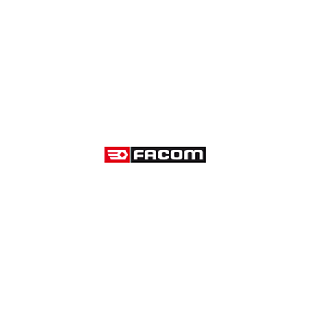 Manufacturer - Facom
