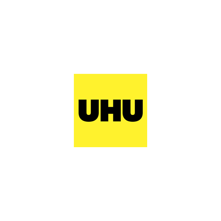 Manufacturer - UHU