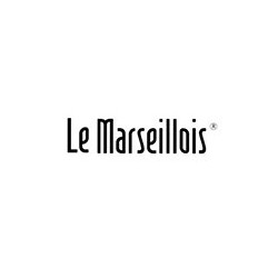 Le Marseillois