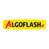 Manufacturer - Algoflash