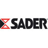 Manufacturer - Sader