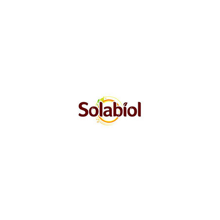 Manufacturer - Solabiol