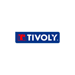 Tivoly