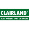 Manufacturer - Clairland