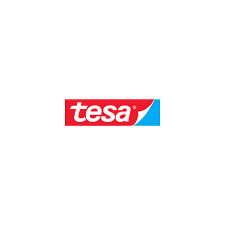 Manufacturer - Tesa