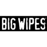 Manufacturer - Big Wipes