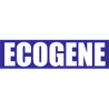 Ecogene