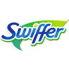 Manufacturer - Swiffer
