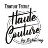 Manufacturer - Haute Couture