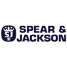 Manufacturer - Spear & Jackson