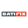 Manufacturer - Batifix