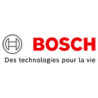 Manufacturer - Bosch