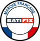 Batifix - Marque française